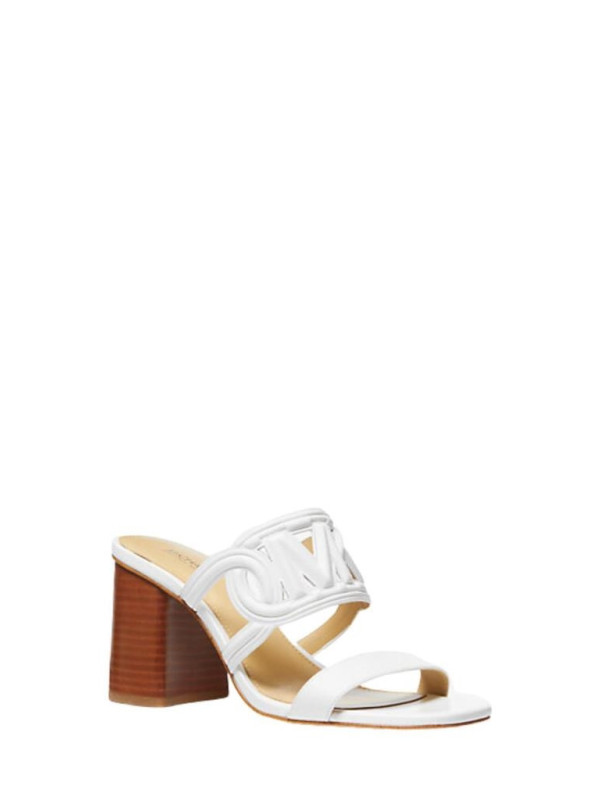 135933-Sandalo-con-tacco-Michael-Kors-40S4ALMS1L.jpeg