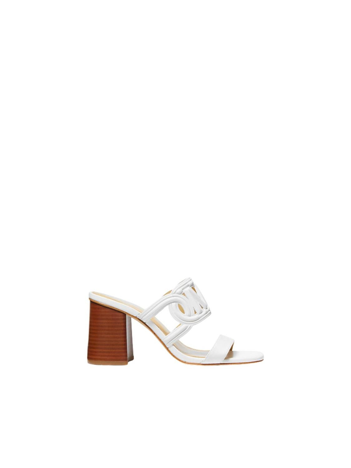 135934-Sandalo-con-tacco-Michael-Kors-40S4ALMS1L.jpeg
