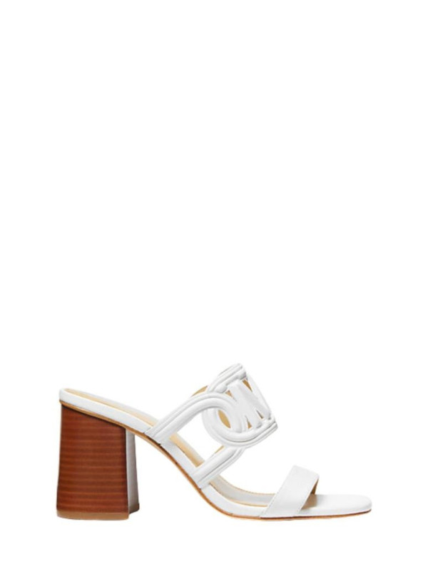 135934-Sandalo-con-tacco-Michael-Kors-40S4ALMS1L.jpeg