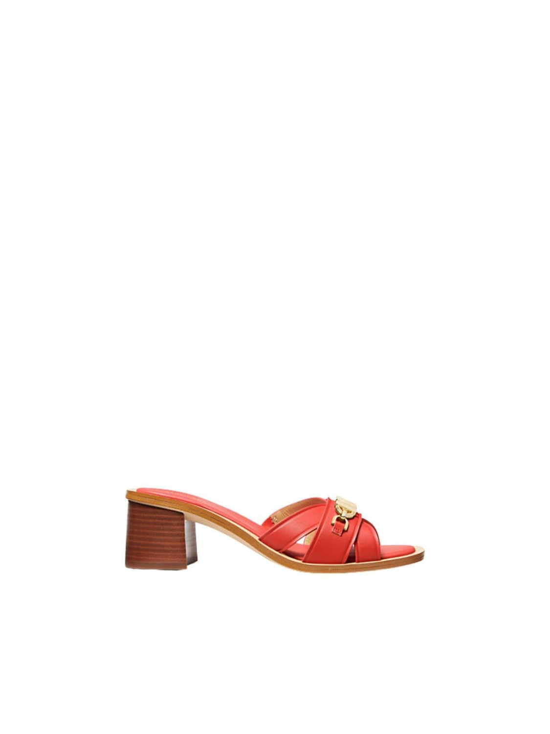135938-Sandali-con-tacco-Michael-Kors-40S4TFMS1L.jpeg