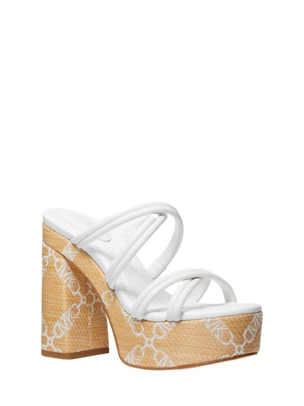 135951-Sandali-con-zeppa-Michael-Kors-40S4CNMS2L.jpeg