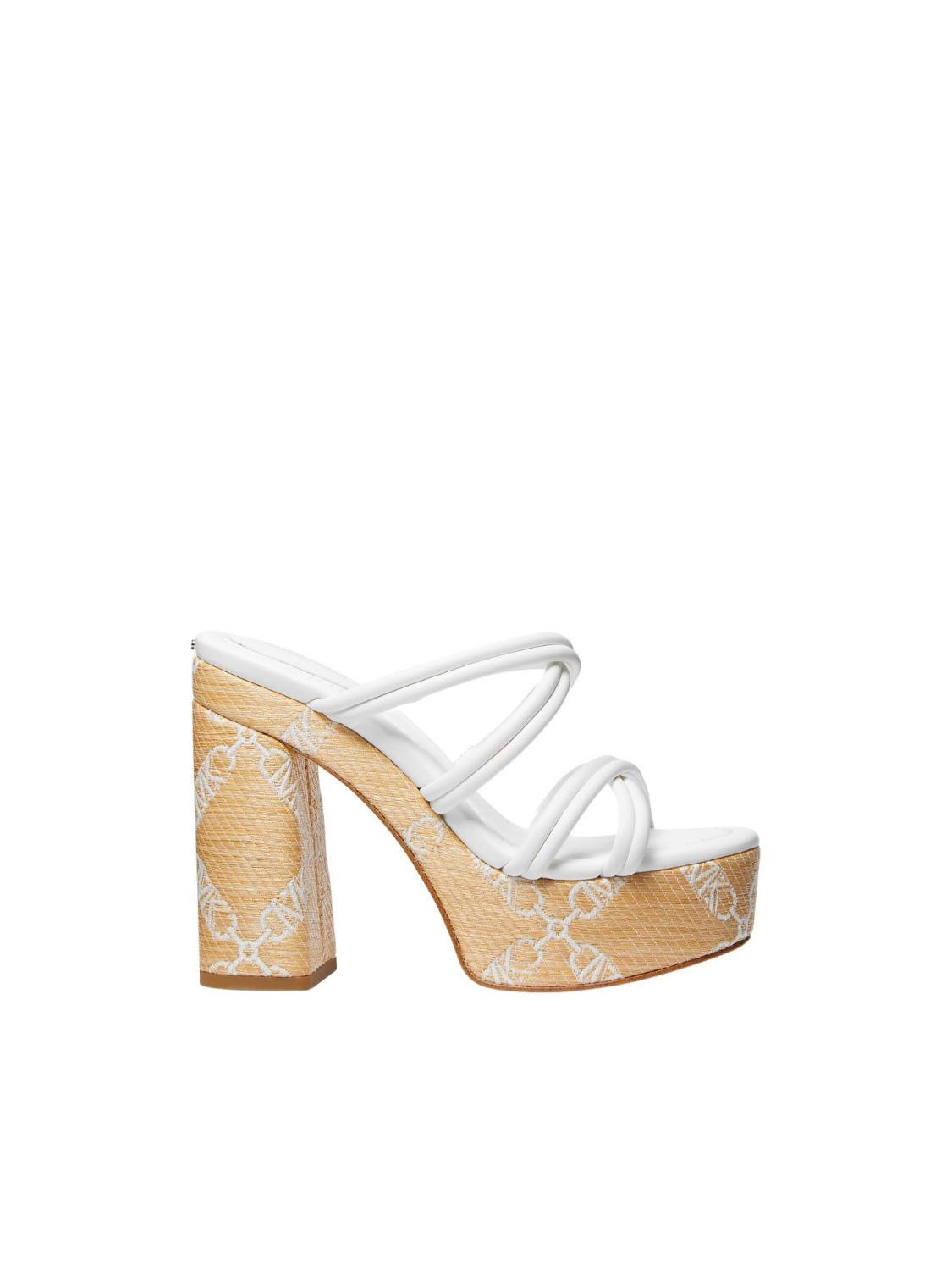 135952-Sandali-con-zeppa-Michael-Kors-40S4CNMS2L.jpeg
