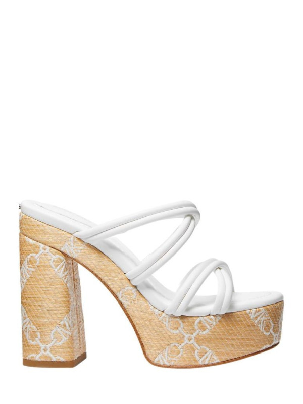 135952-Sandali-con-zeppa-Michael-Kors-40S4CNMS2L.jpeg