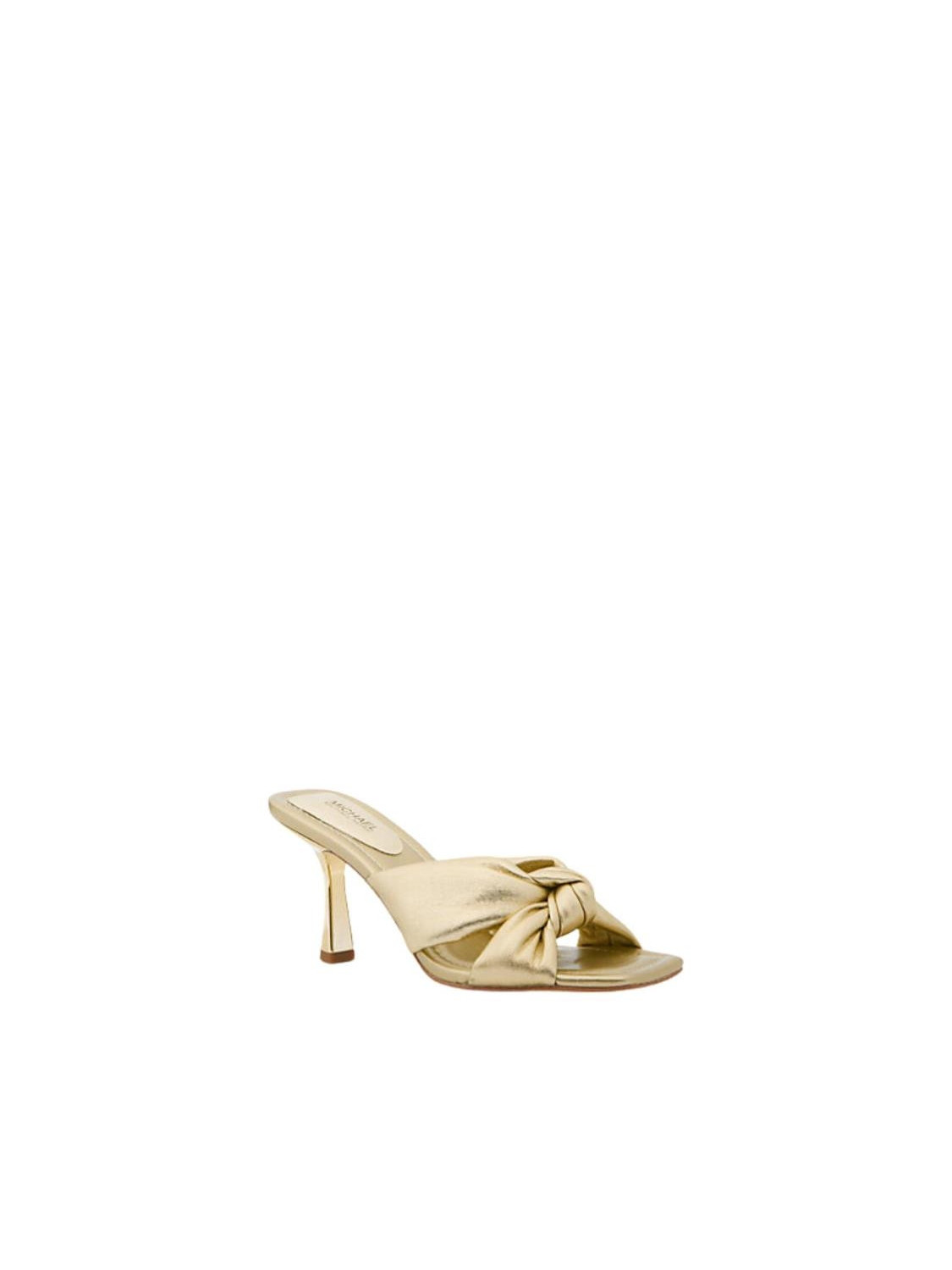 135943-Sandalo-con-tacco-Michael-Kors-40S4ELHS1M.jpeg