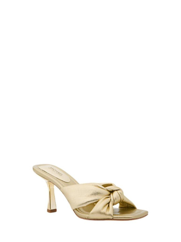 135943-Sandalo-con-tacco-Michael-Kors-40S4ELHS1M.jpeg