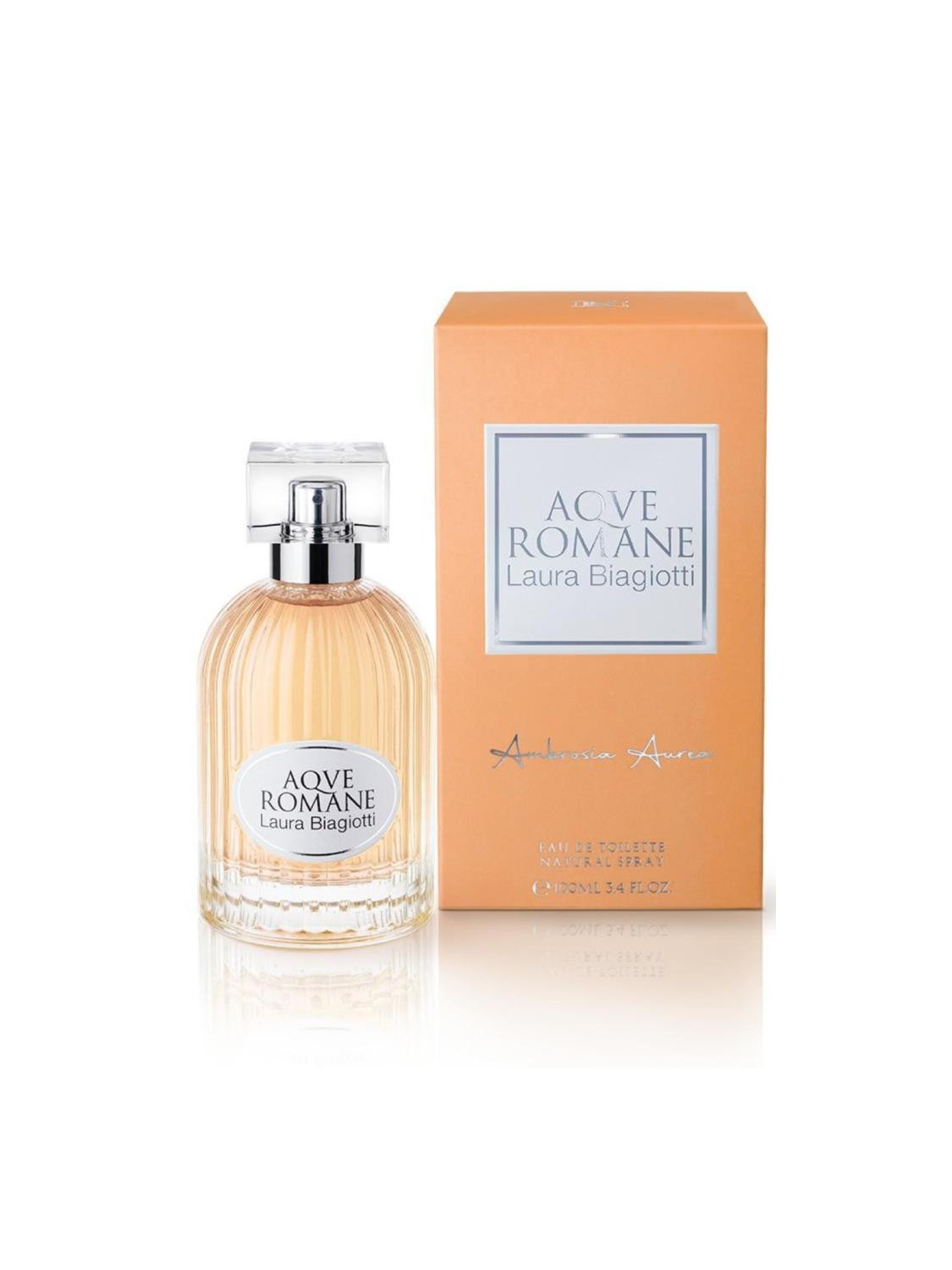 135725-Laura-Biagiotti-Aqve-Romane-Ambrosia-Aurea-Ea.png