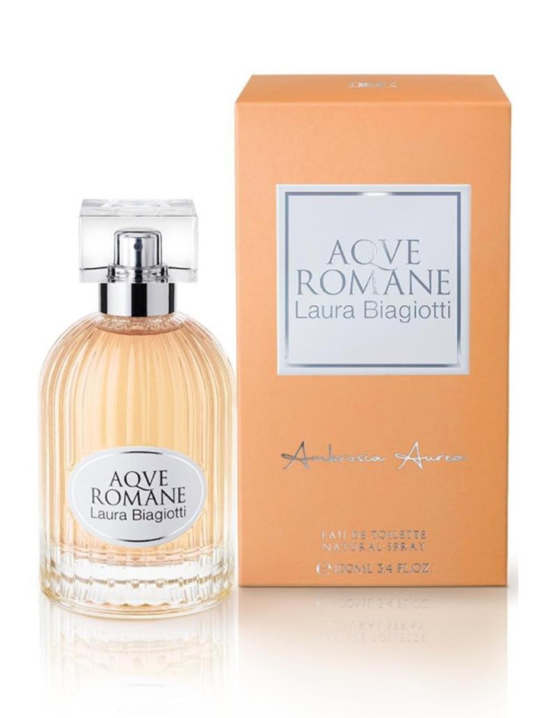 135725-Laura-Biagiotti-Aqve-Romane-Ambrosia-Aurea-Ea.png