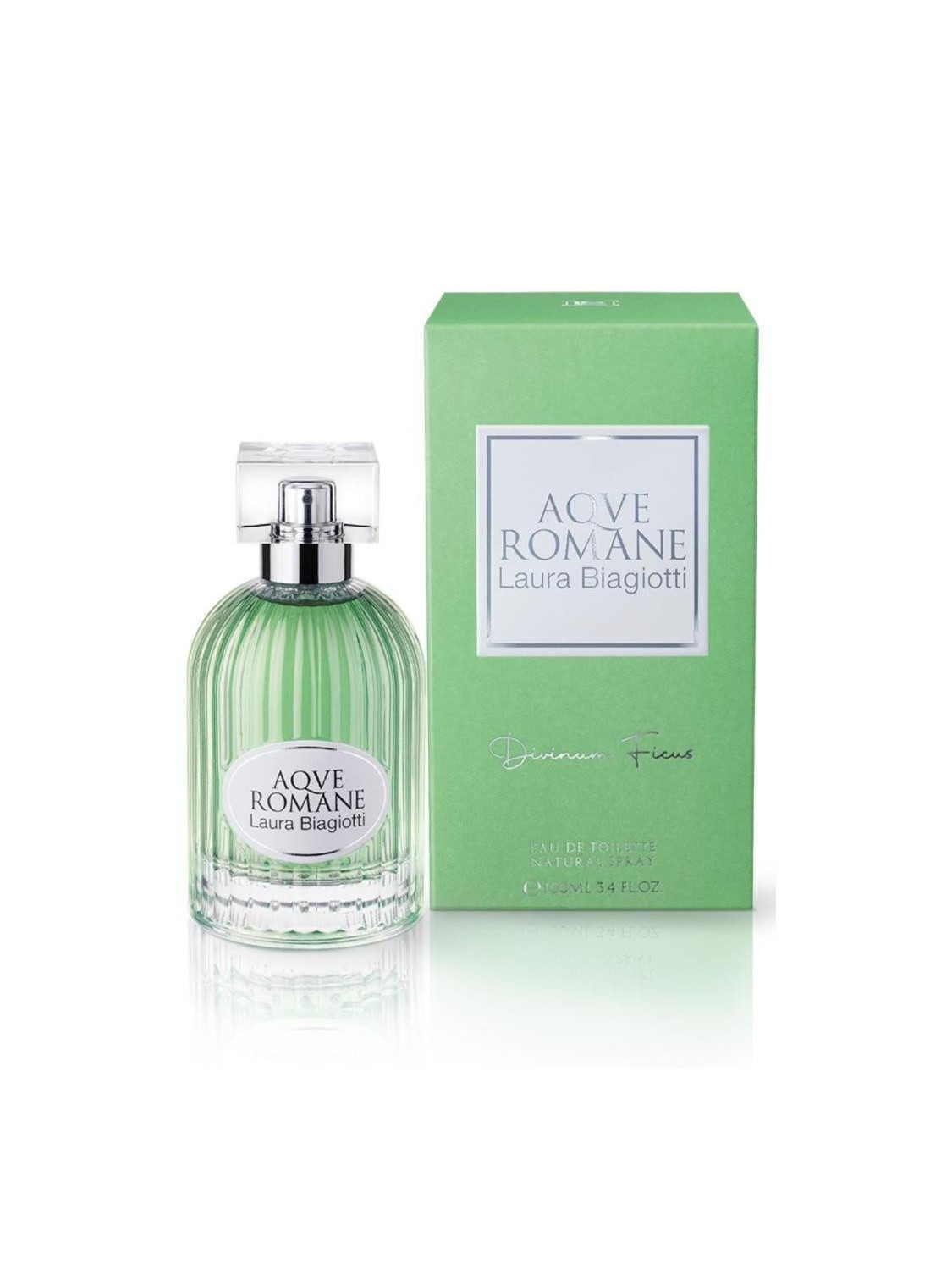 135726-Laura-Biagiotti-Aqve-Romane-Divinum-Ficus-Eau.png