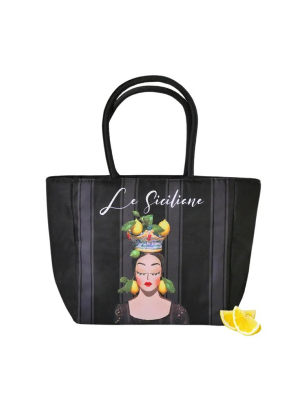 136459-Borsa-mare-Le-Siciliane.png