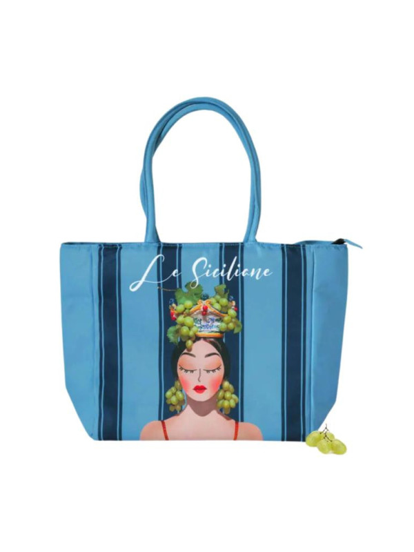 136460-Borsa-mare-Le-Siciliane.png