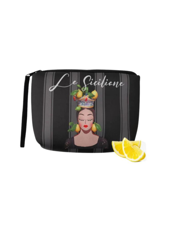 136456-POCHETTE.png