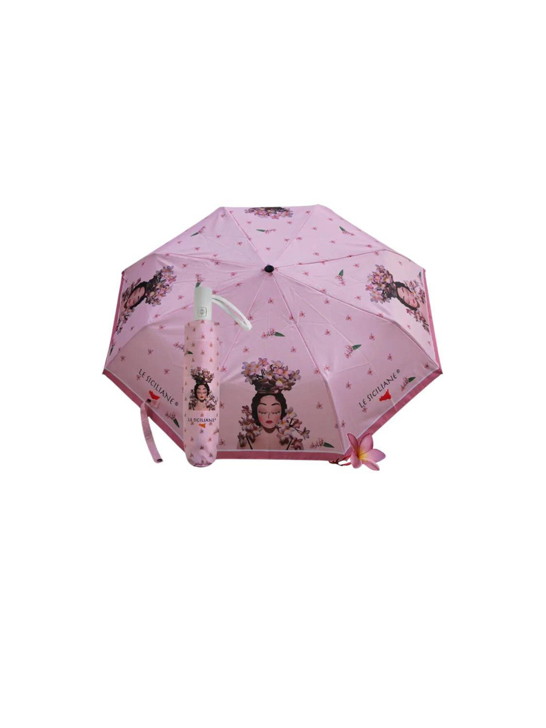 136464-Ombrello-Le-Siciliane.png