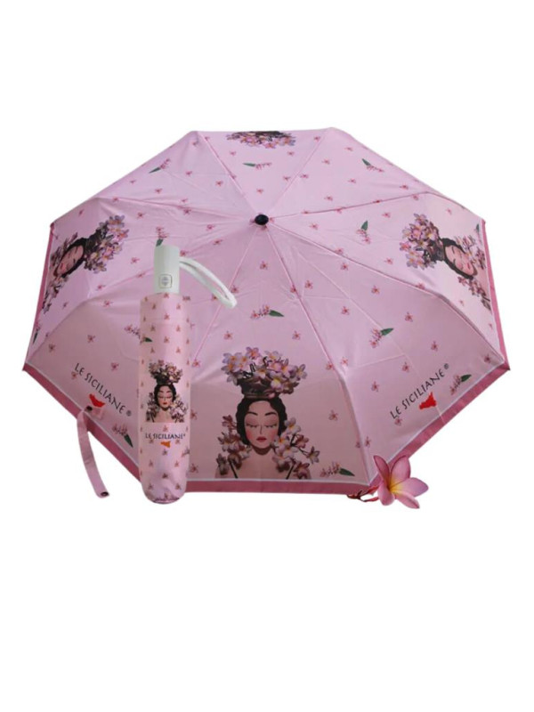 136464-Ombrello-Le-Siciliane.png