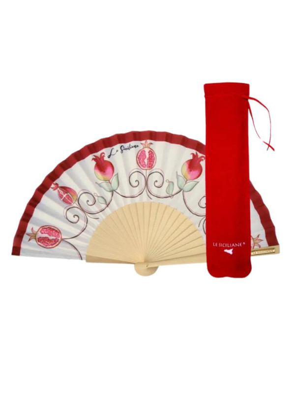 136466-Ventaglio-Le-Siciliane.png