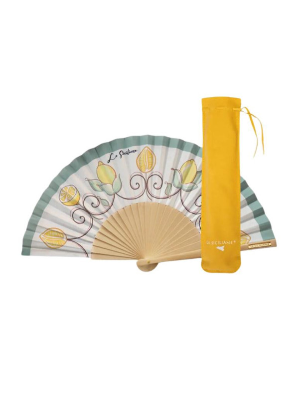 136468-Ventaglio-Le-Siciliane.png