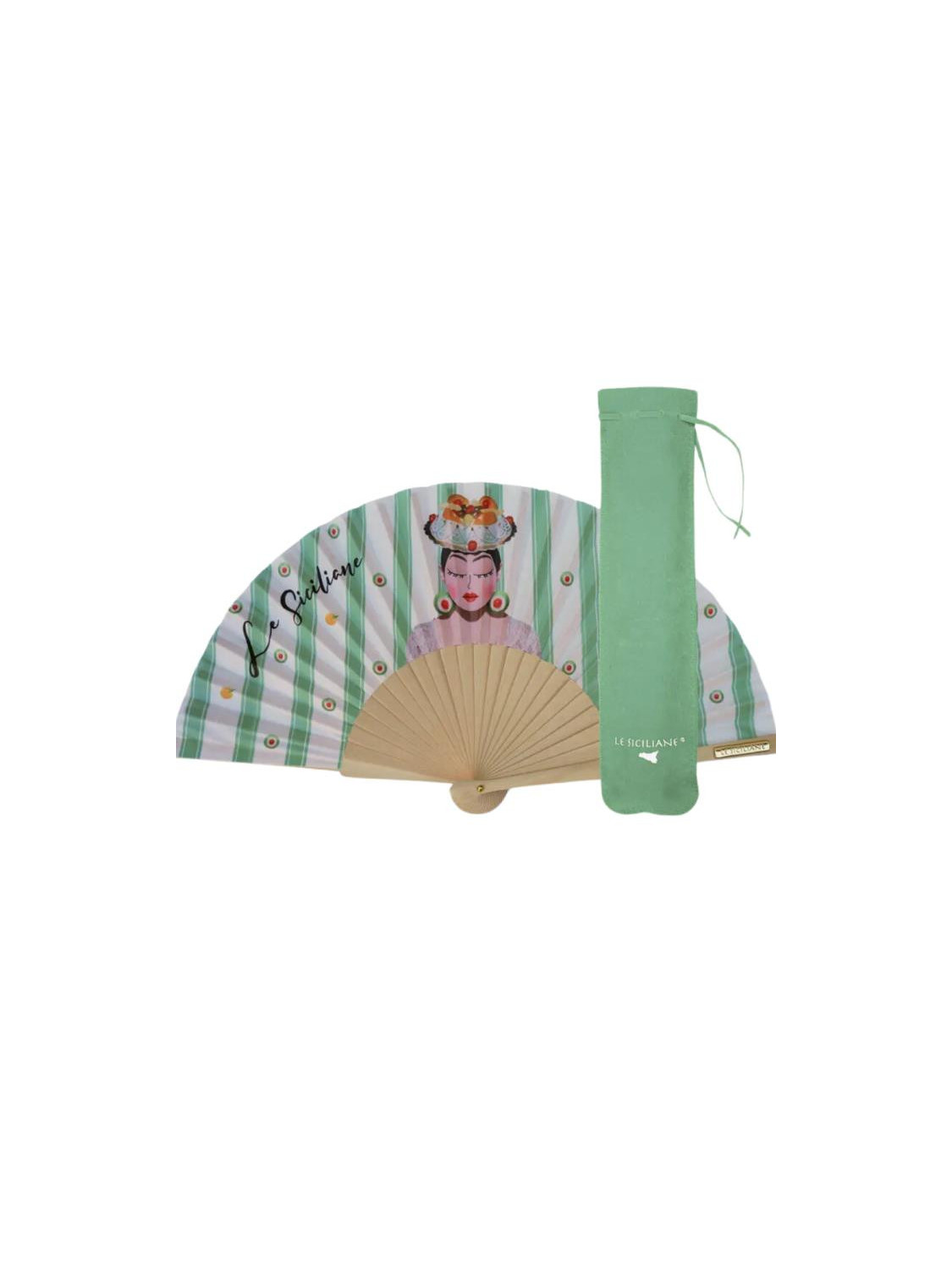 136471-Ventaglio-Le-Siciliane.png