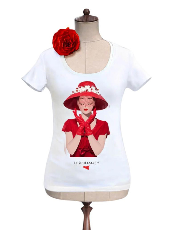 137664-TSHIRT-LE-SICILIANE.png