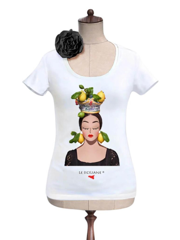 137665-TSHIRT-LE-SICILIANE.png