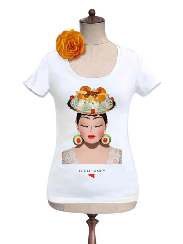137666-TSHIRT-LE-SICILIANE.png
