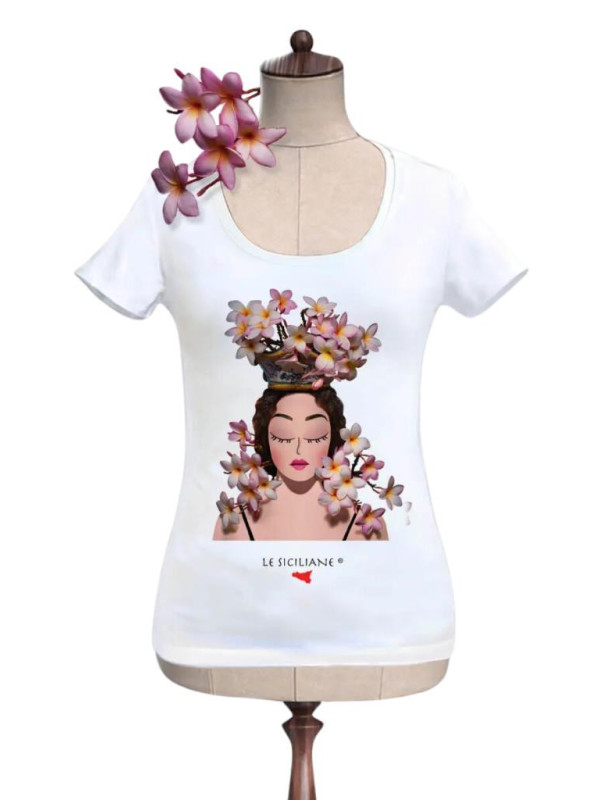 137667-TSHIRT-LE-SICILIANE.png