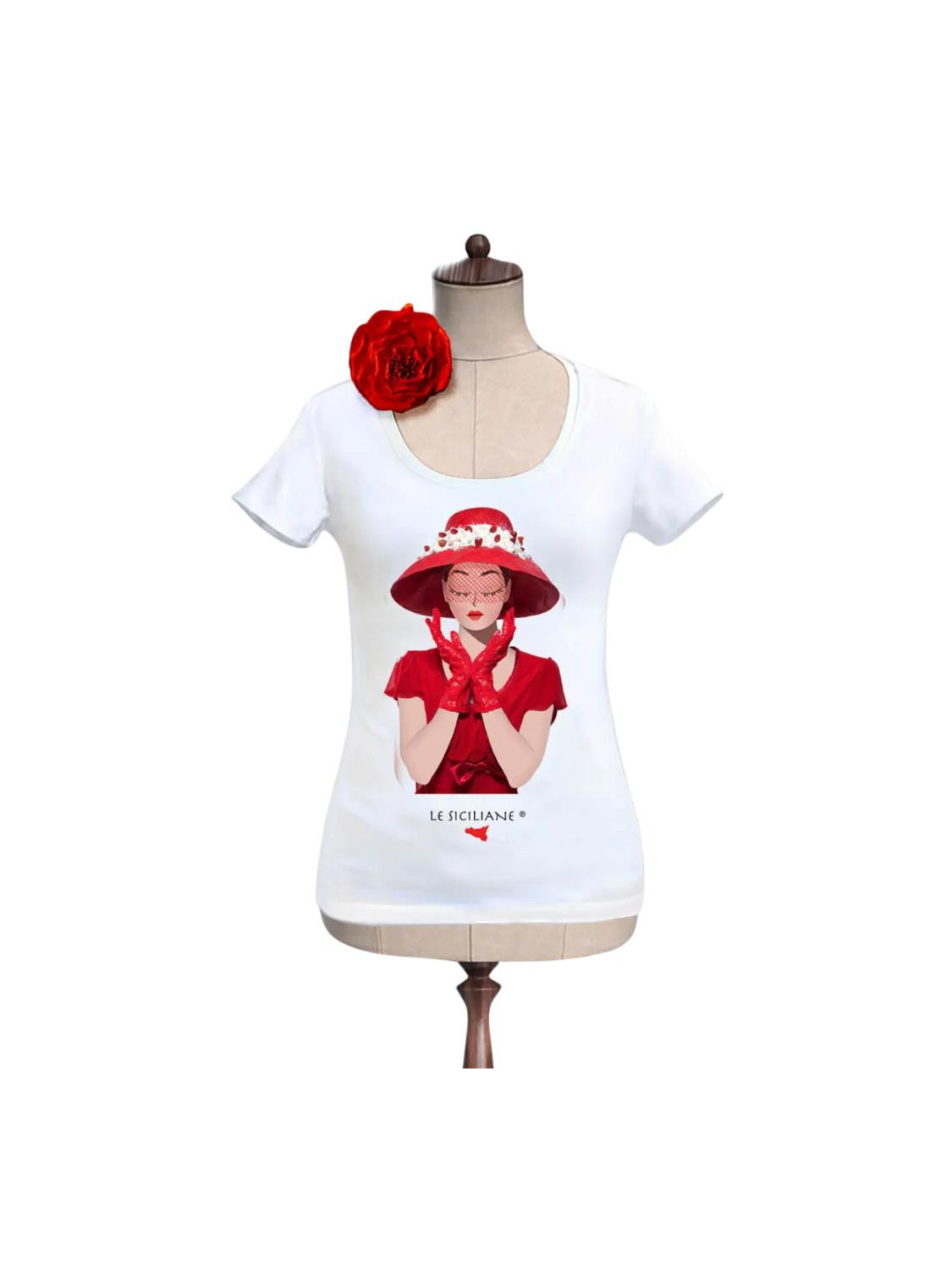 137668-TSHIRT-LE-SICILIANE.png