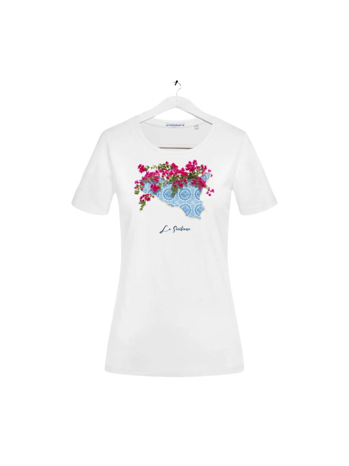 137670-Tshirt-Bouganville-Island-Le-Siciliane.png