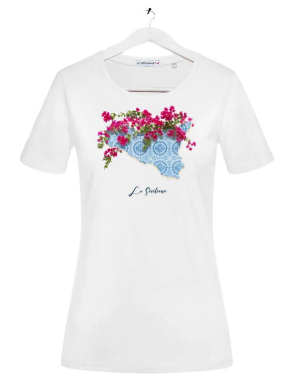 137670-Tshirt-Bouganville-Island-Le-Siciliane.png