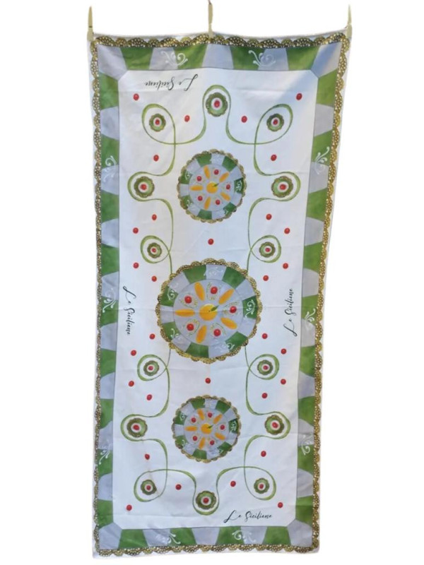 136450-TELO-MARE.png