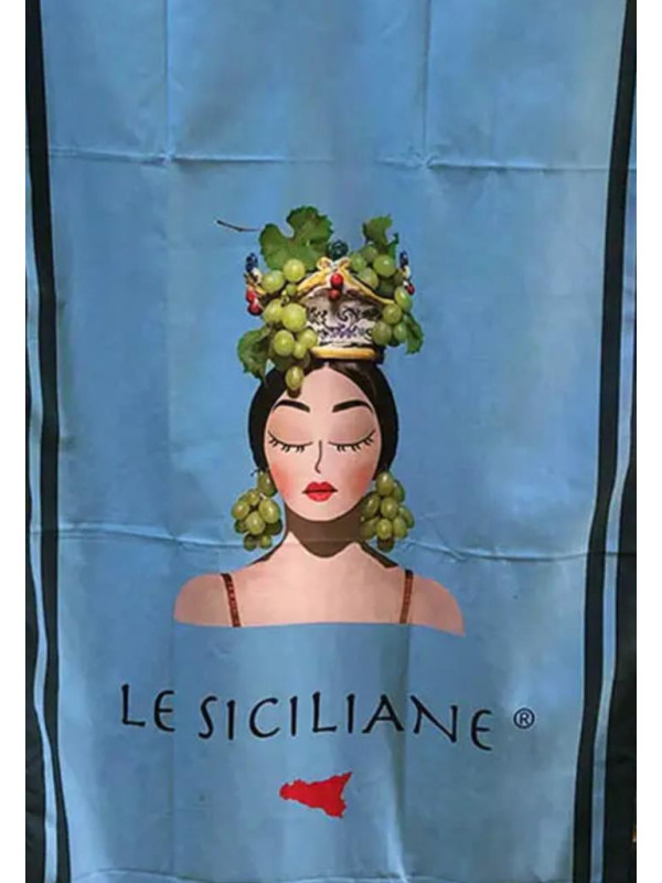 136452-TELO-MARE.png