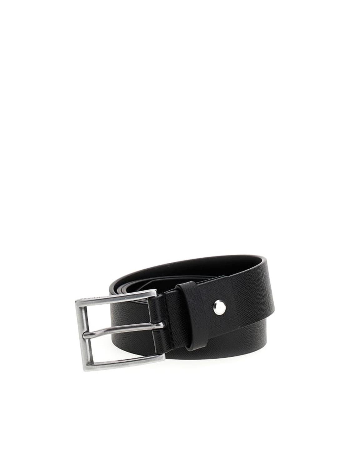 137057-Cintura-Guess-BM7794P4135.png