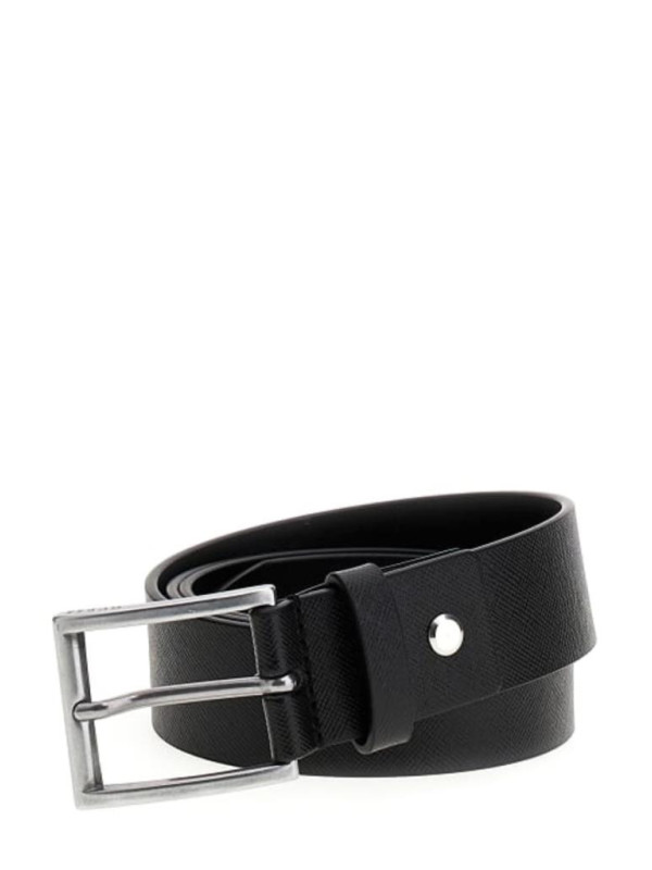 137057-Cintura-Guess-BM7794P4135.png
