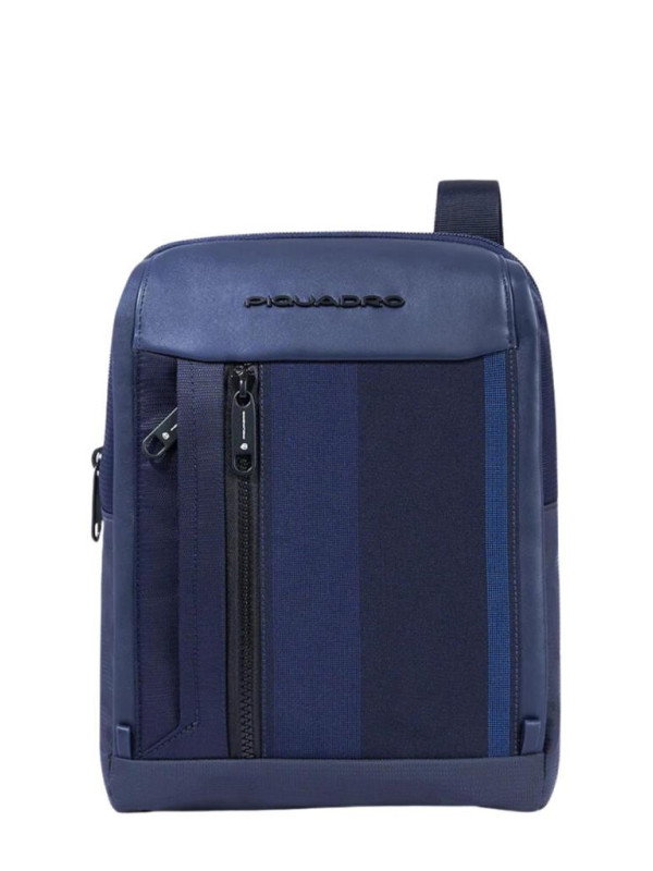 136306-Tracolla-Piquadro-CA1816S131.jpeg