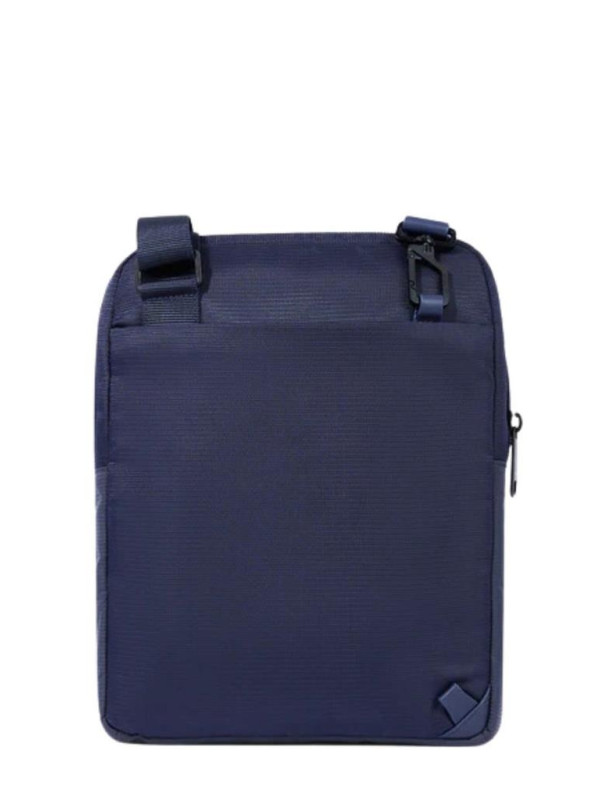136307-Tracolla-Piquadro-CA1816S131.jpeg