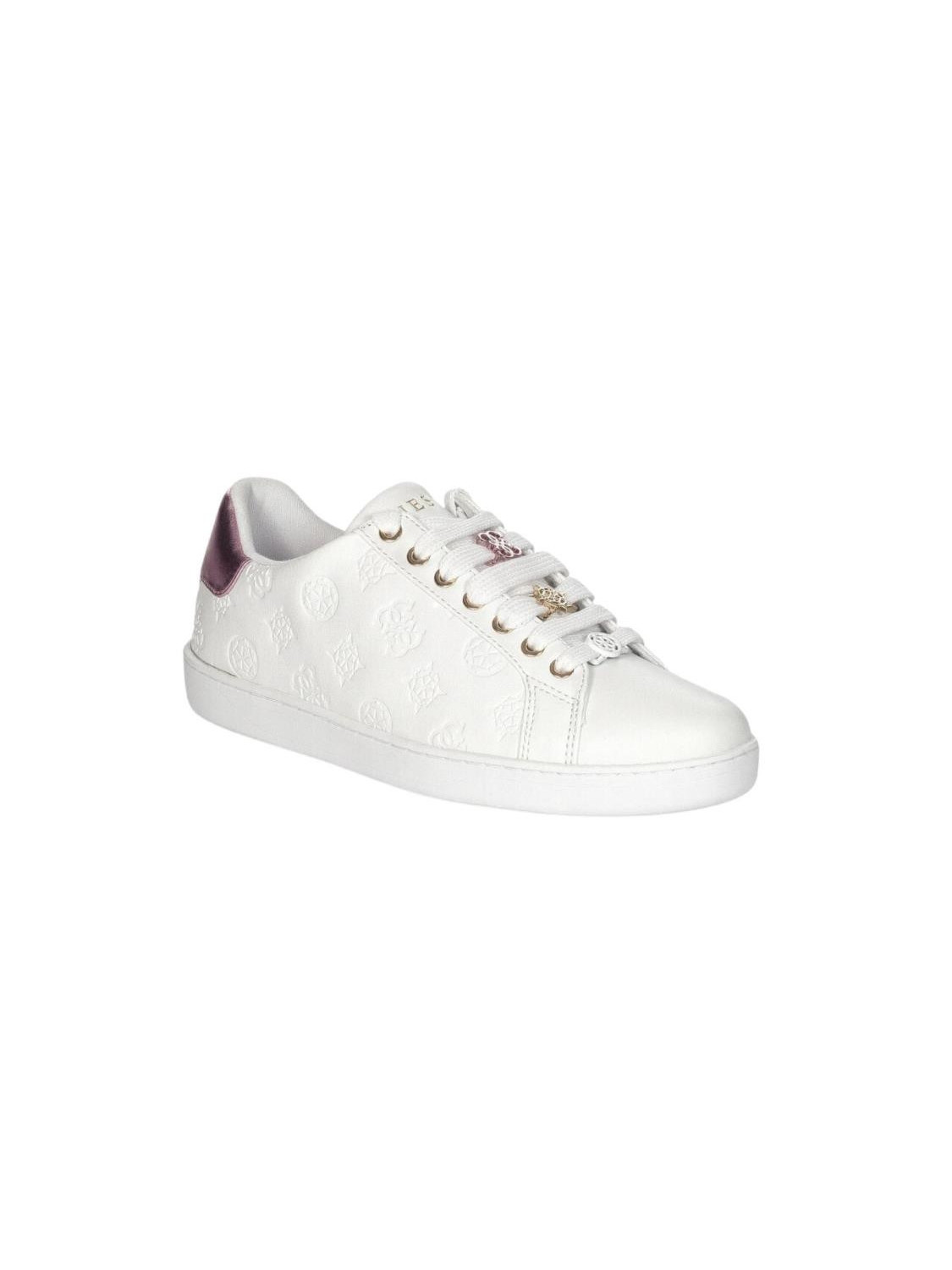 136323-Sneakers-Guess-FLJROSELE12.jpeg