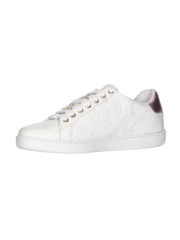 136324-Sneakers-Guess-FLJROSELE12.jpeg