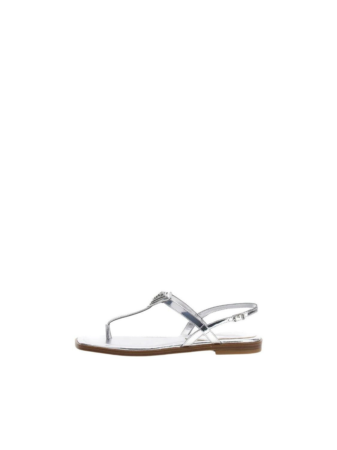 135903-Sandalo-Guess-FLGRAYLEL21.jpeg