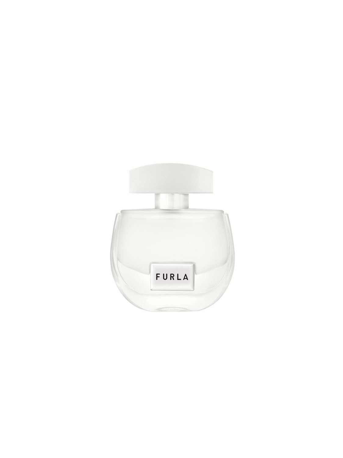 136130-FURLA-PURA-EDPV-30ML.png