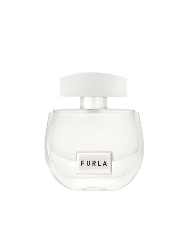 136129-FURLA-PURA-EDPV-100ML.png