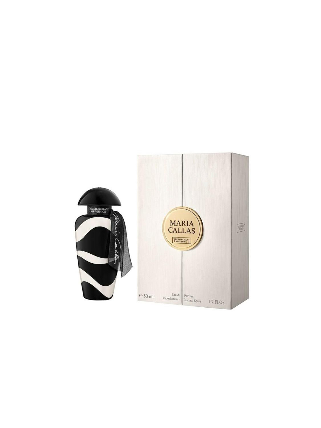 136136-The-Merchant-Of-Venice-Maria-Callas-Eau-De-Pa.png