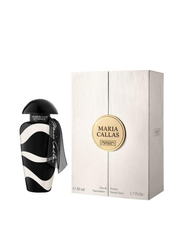 136136-The-Merchant-Of-Venice-Maria-Callas-Eau-De-Pa.png