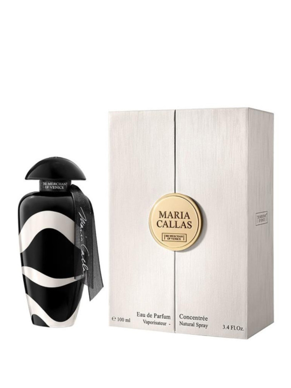 136137-The-Merchant-Of-Venice-Maria-Callas-Eau-De-Pa.png