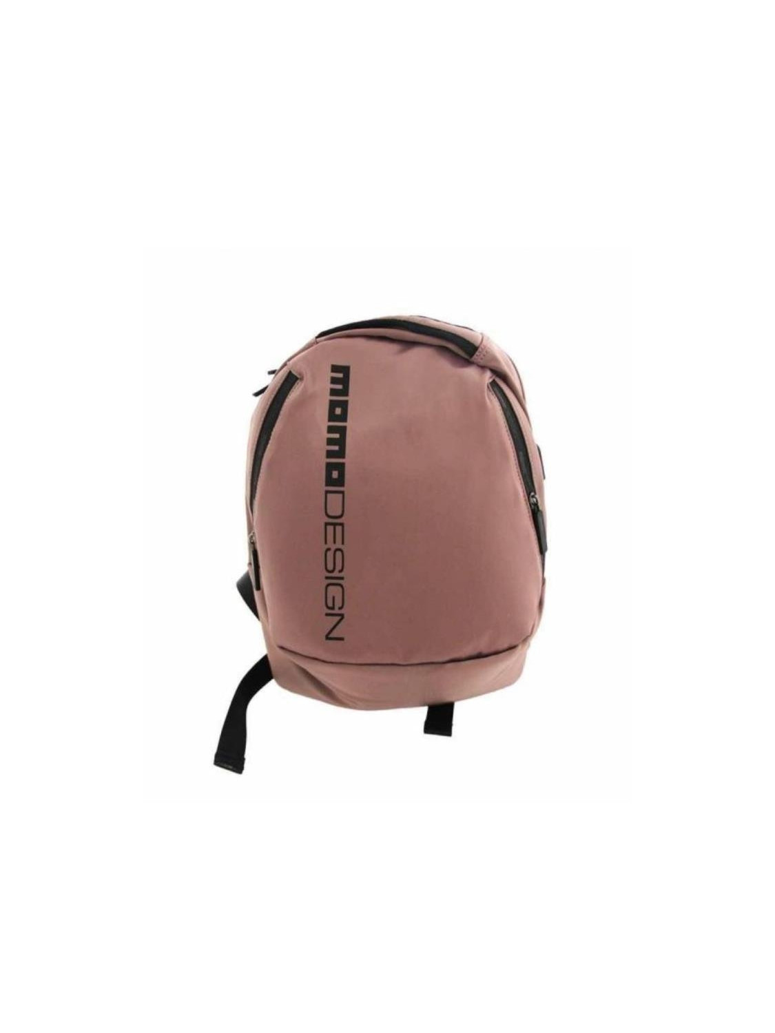 136349-Zaino-MOMODESIGN-MO105WIC.jpeg