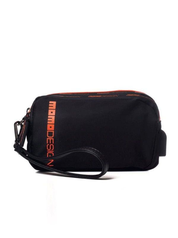 137331-Necessaire-Momo-Design-MO05LL.png