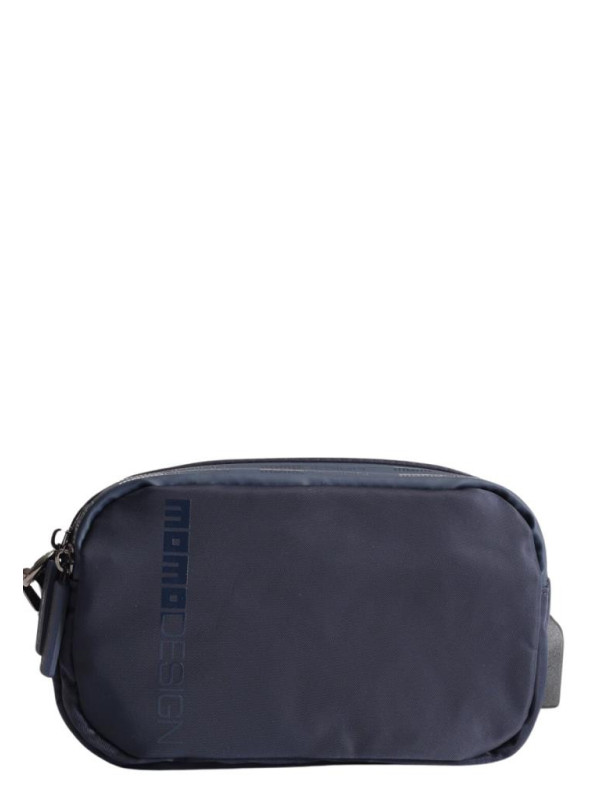 137332-Necessaire-Momo-Design-MO05LL.png