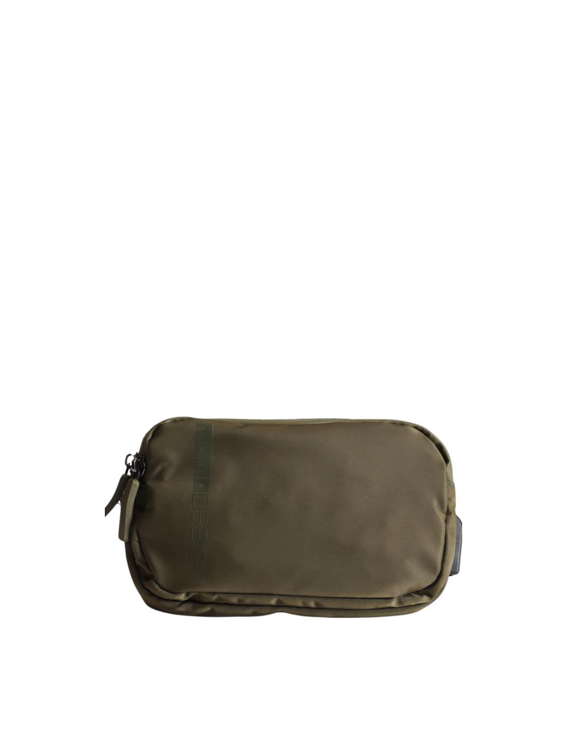 137333-Necessaire-Momo-Design-MO05LL.png