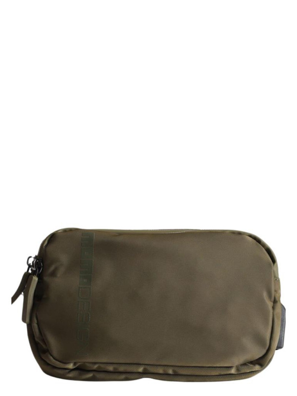 137333-Necessaire-Momo-Design-MO05LL.png