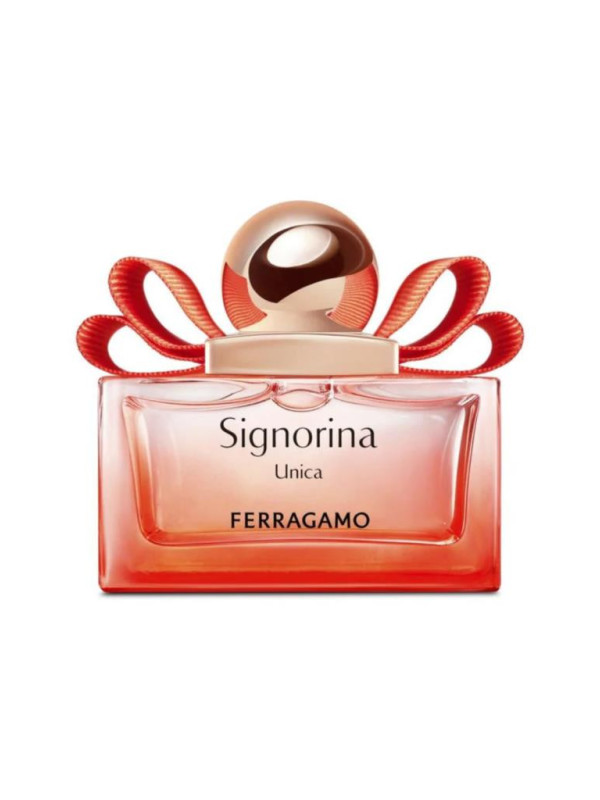 136123-SIGNORINA-UNICA-EDP-50ML.png