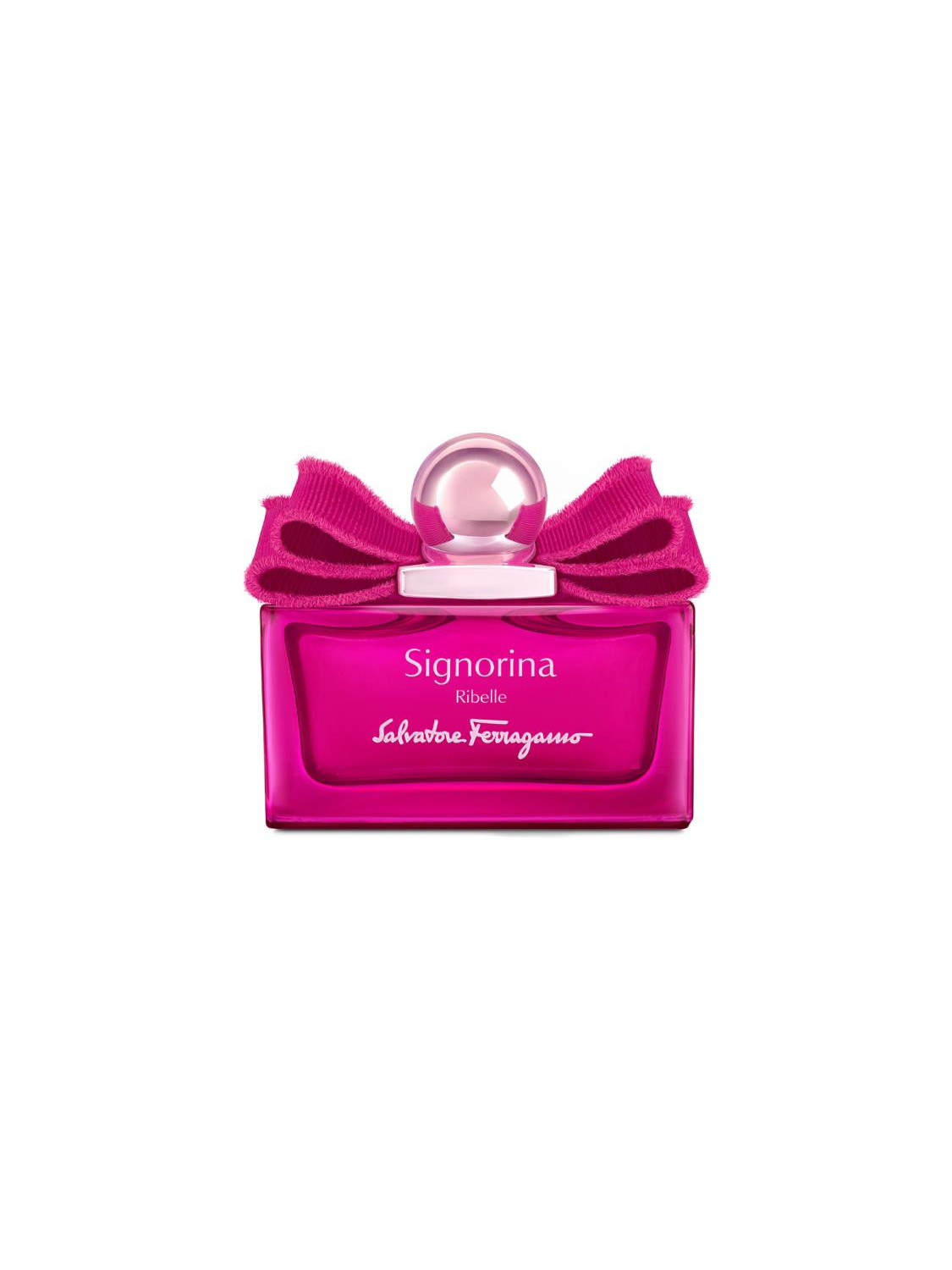 136120-SALVATORE-FERRAGAMO--SIGNORINA-RIBELLE-EAU-DE.png