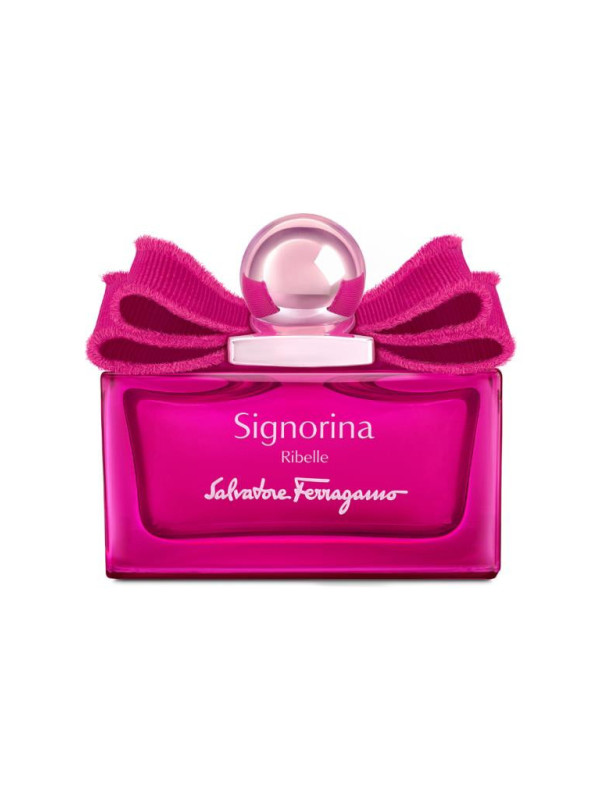 136120-SALVATORE-FERRAGAMO--SIGNORINA-RIBELLE-EAU-DE.png
