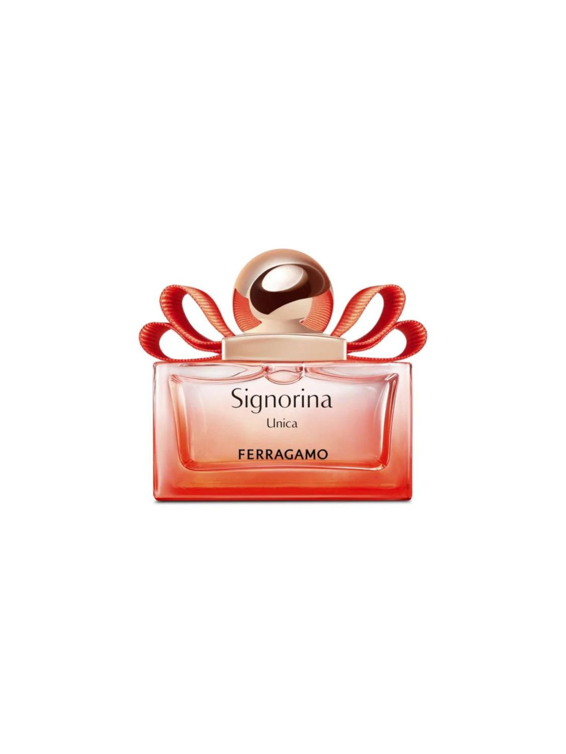 136124-SIGNORINA-UNICA--EDP-100ML.png